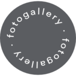 circle_fotogallery