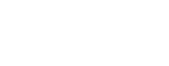 http://bergaminellidental.it/wp-content/uploads/2019/07/cropped-logo.png