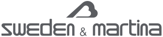 logo_sweden_martina